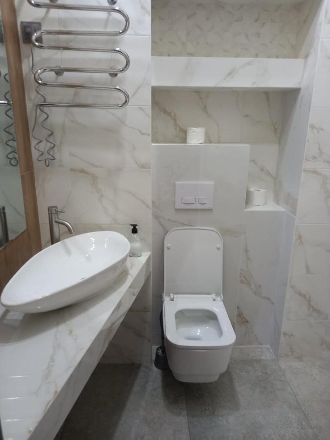 Santorini Hotel Codru Kültér fotó